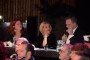 Thumbs/tn_Finale Maestro 075.jpg